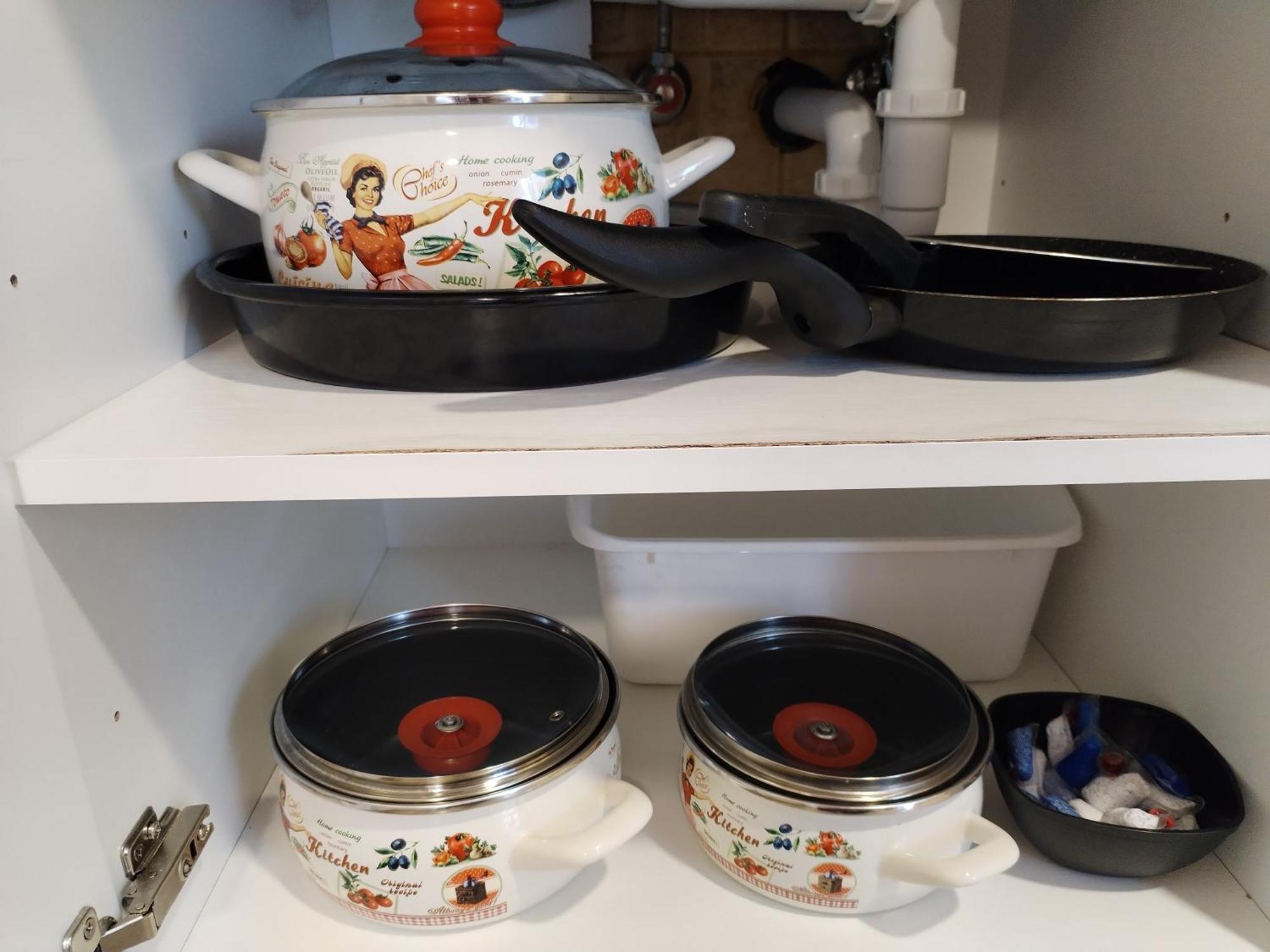 Apartman Centar Požarevac Esterno foto