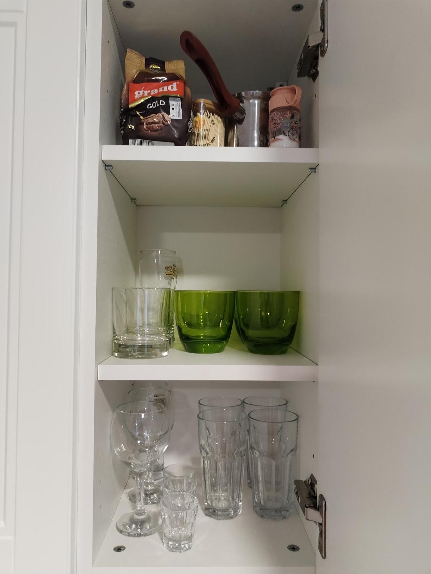 Apartman Centar Požarevac Esterno foto