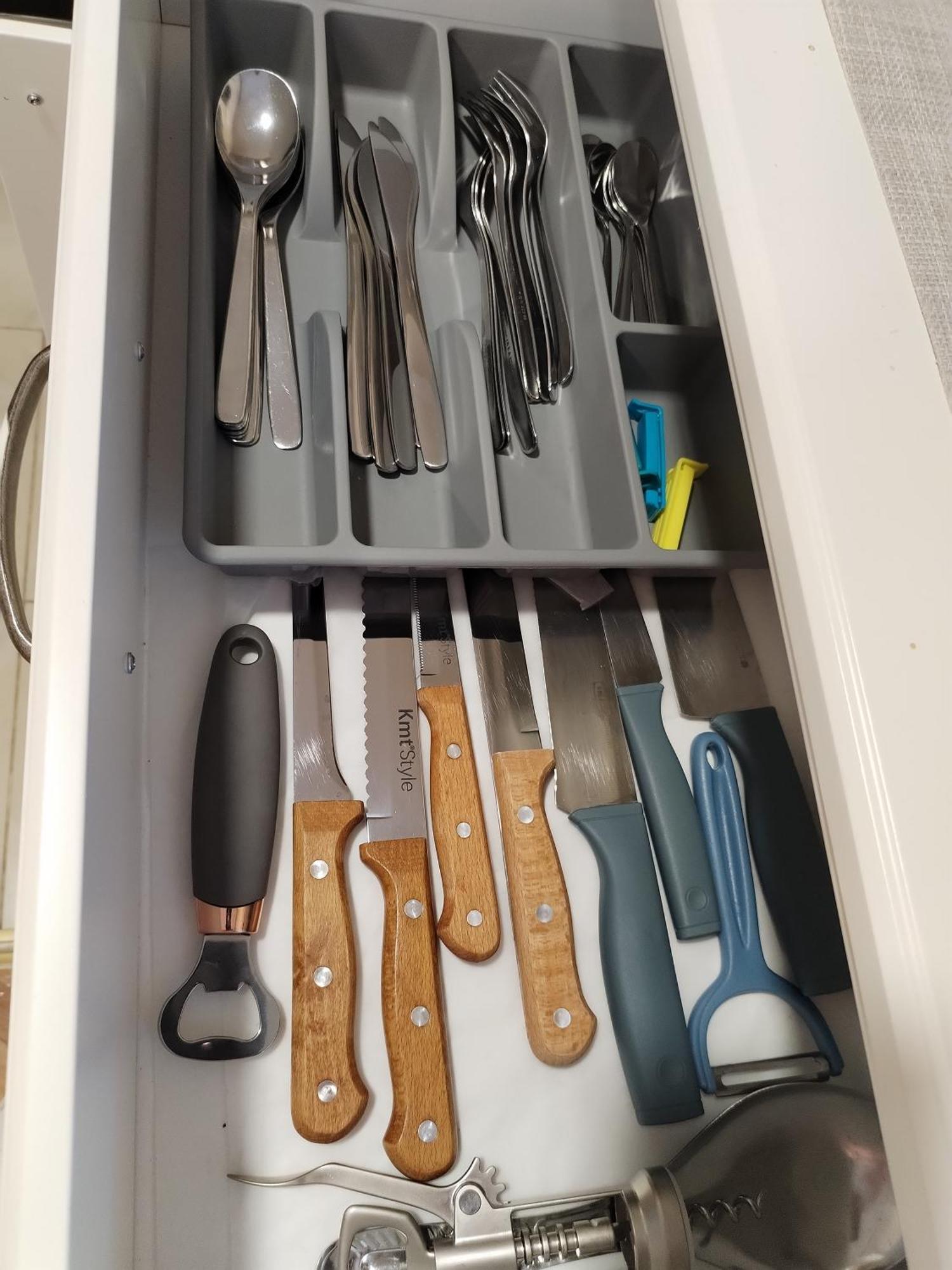 Apartman Centar Požarevac Esterno foto
