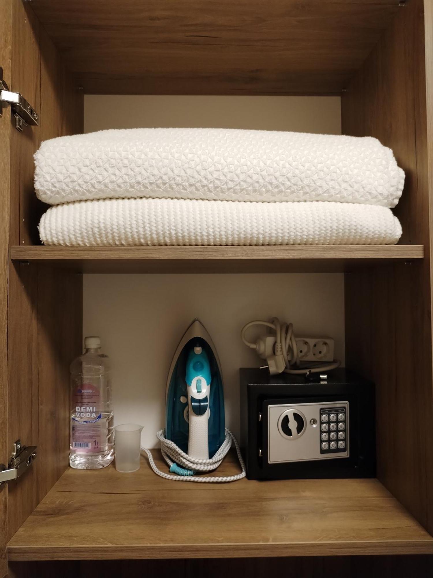 Apartman Centar Požarevac Esterno foto