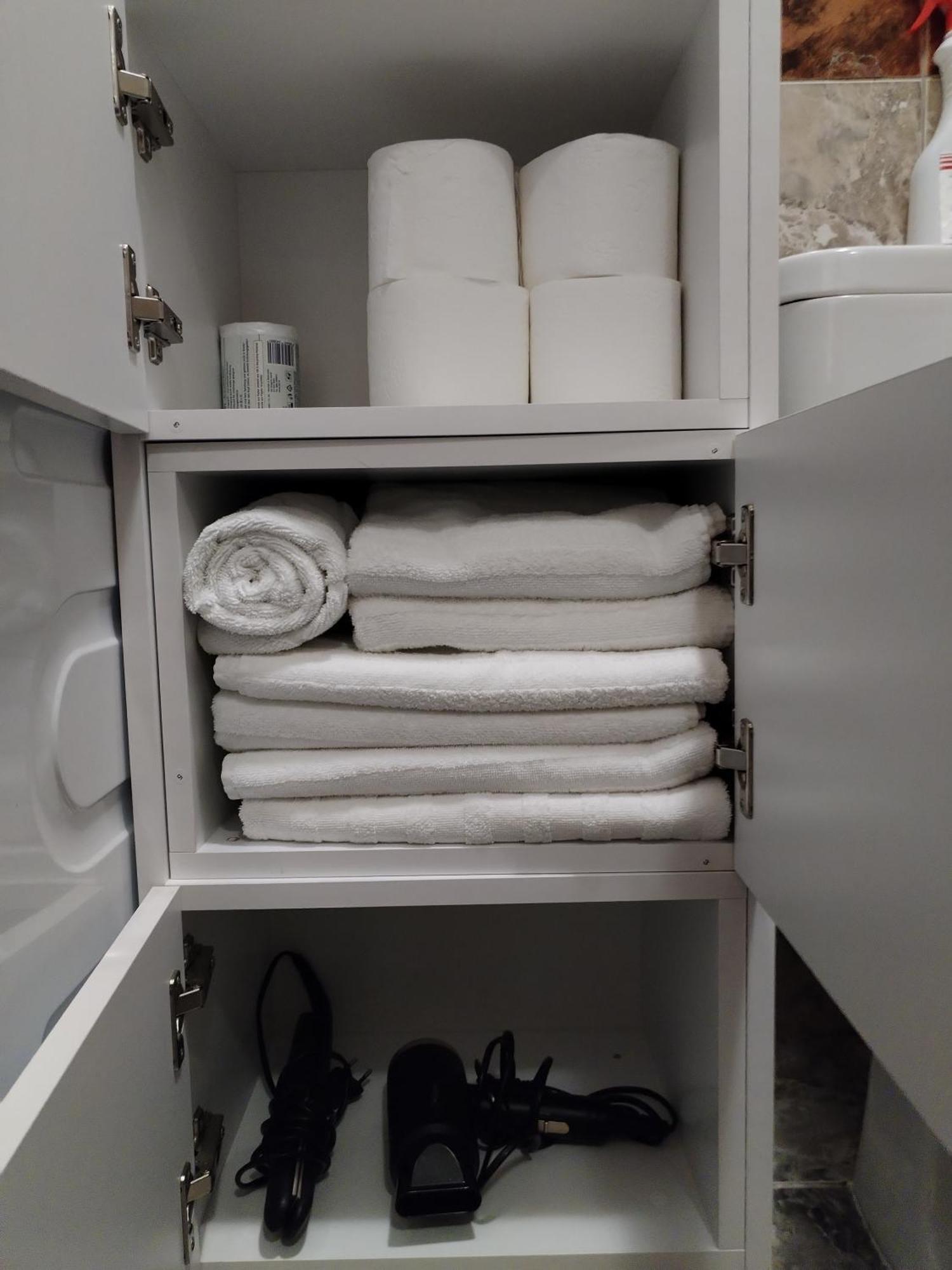 Apartman Centar Požarevac Esterno foto